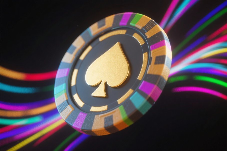 Alexander casino app