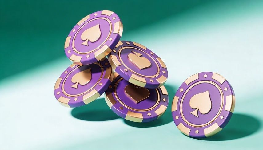 hotlinecasinos.com