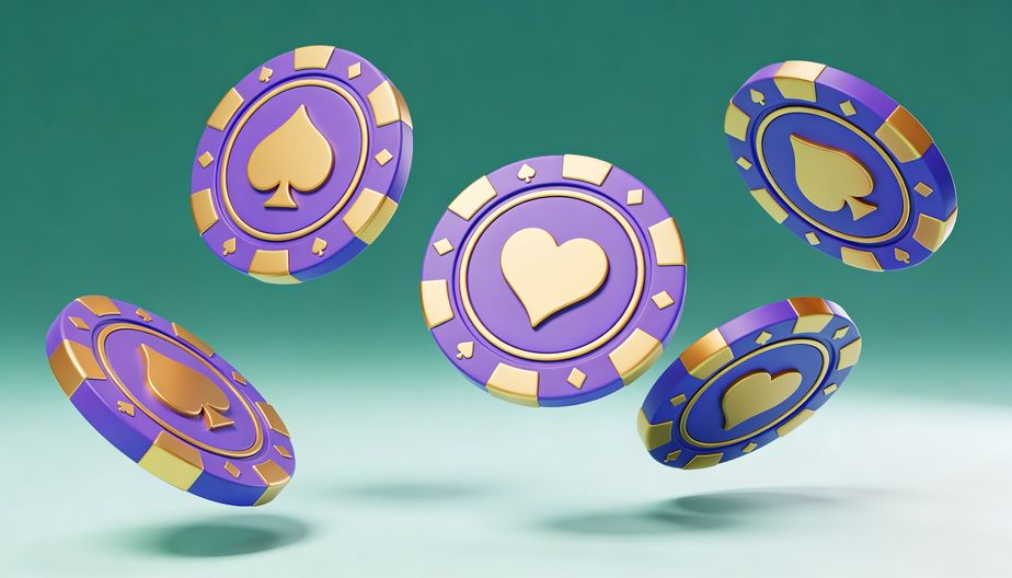 iwild-casinoau.com