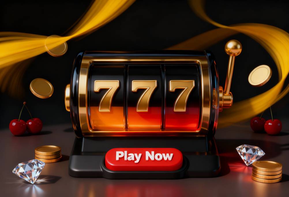 Gslot casino Gslot casino