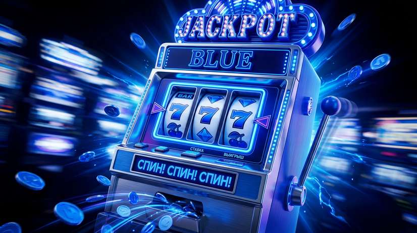 https://posidocasinos.net/