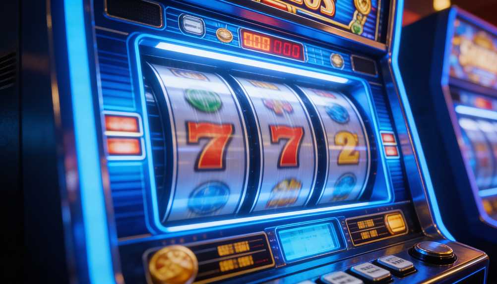 https://bigclashcasinode.net/