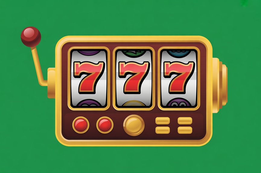 instant casino